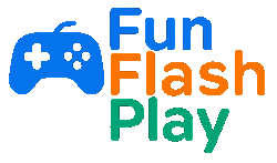FunFlashPlay